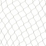 Nature Primo black bird protection net 10x4 m 6030406 by Nature, Gardening accessories - Ref: Foro24-409382, Price: 25,45 €, ...