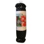 Nature Primo black bird protection net 10x4 m 6030406 by Nature, Gardening accessories - Ref: Foro24-409382, Price: 25,45 €, ...