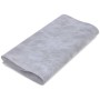 Desagüe de ducha lineal burbuja acero inoxidable 630x140 mm de vidaXL, Desagües - Ref: Foro24-142190, Precio: 41,50 €, Descue...