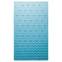 Sealskin Leisure bathroom safety mat 40x70 cm blue 315244624 by Sealskin, Rugs and bath mats - Ref: Foro24-409809, Price: 26,...