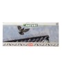 Nature Anti-Vogel-Spikes 3 Stk. 32x11x18cm 6060160 von Nature, Tierabwehrmittel - Ref: Foro24-409384, Preis: 24,19 €, Rabatt: %