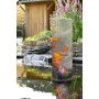 Ubbink Fish tower 66 cm acrylic by Ubbink, Accessories for ponds and fountains - Ref: Foro24-409286, Price: 148,99 €, Discoun...