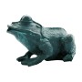 Ubbink Fountain for frog ponds 12 cm 1386008 by Ubbink, Accessories for ponds and fountains - Ref: Foro24-409270, Price: 23,9...