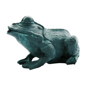 Ubbink Brunnen für Froschteiche 12 cm 1386008 von Ubbink, Zubehör für Teiche und Brunnen - Ref: Foro24-409270, Preis: 23,55 €...