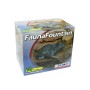 Ubbink Fountain for frog ponds 12 cm 1386008 by Ubbink, Accessories for ponds and fountains - Ref: Foro24-409270, Price: 23,9...