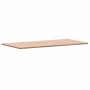 Rectangular solid beech wood board 80x40x1.5 cm by , Table tops - Ref: Foro24-3188878, Price: 34,00 €, Discount: %