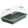 Nature Propagador 55x31x21 cm de Nature, Kits para plantar flores y plantas - Ref: Foro24-409317, Precio: 36,00 €, Descuento: %