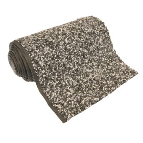 Ubbink Stone pond liner Classic 5x0.6m gray 1331002 by Ubbink, Accessories for ponds and fountains - Ref: Foro24-409291, Pric...