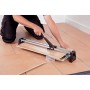 wolfcraft Tile cutter TC 600 Metal 60 cm 5558000 by wolfcraft, Roof cutters/tile cutters - Ref: Foro24-409856, Price: 84,57 €...