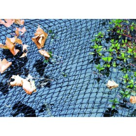 Velda VT Anti-leaf net for pond 6x5 m 148042 by Velda, Accessories for ponds and fountains - Ref: Foro24-410159, Price: 40,99...