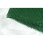 Nature Harvesting mesh for fruit and leaves 4.3x4.3 m 6030451 by Nature, Gardening accessories - Ref: Foro24-409324, Price: 4...