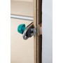 wolfcraft Easy door frame prop 600-1000 mm 3675000 by wolfcraft, goat feet - Ref: Foro24-409838, Price: 50,07 €, Discount: %