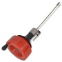 Manually operated pipe cleaner/drill 8 m by vidaXL, Home cleaning products - Ref: Foro24-141883, Price: 85,16 €, Discount: %