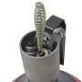 Manually operated pipe cleaner/drill 8 m by vidaXL, Home cleaning products - Ref: Foro24-141883, Price: 85,16 €, Discount: %