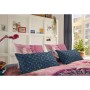 HIP cover ZINZI ocher 140x200/220 cm by , Duvet covers - Ref: Foro24-430061, Price: 38,16 €, Discount: %