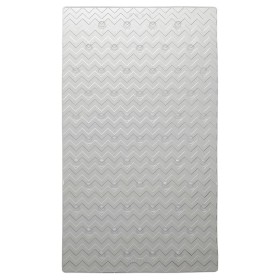 Sealskin Leisure safe bathroom mat 40x70 transparent 315244600 by Sealskin, Rugs and bath mats - Ref: Foro24-409813, Price: 2...