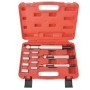 11 Piece Clutch Alignment Tool Set by vidaXL, Hand tools - Ref: Foro24-210364, Price: 59,99 €, Discount: %