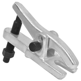 Ball joint remover by vidaXL, Hand tools - Ref: Foro24-210362, Price: 18,61 €, Discount: %