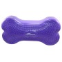 FitPAWS Haustierplattform K9FITbone PVC Lila FPKBONE PURPLE von FitPAWS, Trainingsgeräte für Haustiere - Ref: Foro24-411442, ...