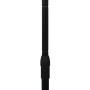 Badmintonnetz mit Rüschen 600x155 cm von vidaXL, Badmintonnetze - Ref: Foro24-91182, Preis: 78,29 €, Rabatt: %