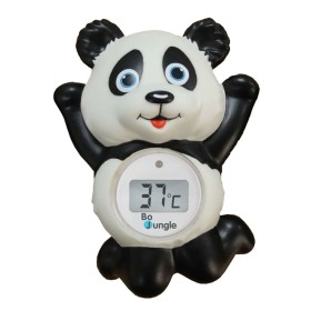 Bo Jungle digital panda bath thermometer B400350 by Bo Jungle, baby bath - Ref: Foro24-411161, Price: 23,99 €, Discount: %