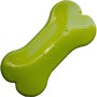 FitPAWS Pet Balance Platform K9FITbone PVC Green FPK9BONEGR by FitPAWS, Pet Exercise Equipment - Ref: Foro24-411441, Price: 8...