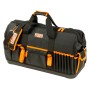 BAHCO Werkzeugtasche 60x23x37 cm 4750FB2-24A von BAHCO, Werkzeugtaschen - Ref: Foro24-411632, Preis: 151,60 €, Rabatt: %