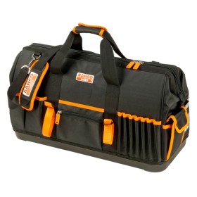 BAHCO Tool bag 60x23x37 cm 4750FB2-24A by BAHCO, Tool bags - Ref: Foro24-411632, Price: 151,99 €, Discount: %