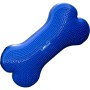 FitPAWS Balanceplattform für Haustiere K9FITbone PVC blau FPK9BONEBL von FitPAWS, Trainingsgeräte für Haustiere - Ref: Foro24...