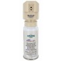 PetSafe Ssscat Haustierabwehrspray 1 m 6059A von PetSafe, Lösungen und Sprays für das Haustiertraining - Ref: Foro24-411417, ...