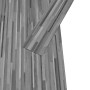 Lamas para suelo de PVC autoadhesivas gris a rayas 5,02 m² 2 mm de , Suelos y moquetas - Ref: Foro24-146560, Precio: 64,01 €,...