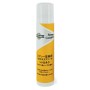 PetSafe Citronella-Füller für Kontrollspray 75 ml 6060 von PetSafe, Lösungen und Sprays für das Haustiertraining - Ref: Foro2...