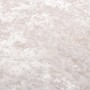 Alfombra lavable antideslizante beige claro 160x230 cm de , Alfombras - Ref: Foro24-337949, Precio: 61,99 €, Descuento: %