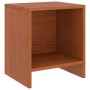 Bedside tables 2 pcs honey brown pine wood 35x30x40 cm by vidaXL, Nightstands - Ref: Foro24-322241, Price: 37,76 €, Discount: %