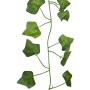 Artificial ivy garlands 12 units green 200 cm by , Crowns and garlands - Ref: Foro24-359073, Price: 30,02 €, Discount: %