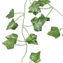 Artificial ivy garlands 12 units green 200 cm by , Crowns and garlands - Ref: Foro24-359073, Price: 30,02 €, Discount: %