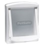 PetSafe Pet door 2 positions 740 medium 26.7x22.8 white 5020 by PetSafe, Pet doors - Ref: Foro24-411398, Price: 45,69 €, Disc...