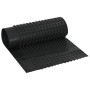 Lámina de drenaje nodular 2 unidades HDPE 400 g/m² 0,5x20 m de , Aislamiento - Ref: Foro24-144947, Precio: 70,23 €, Descuento: %