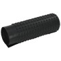 Nodular drainage sheet 2 units HDPE 400 g/m² 0.5x20 m by , Isolation - Ref: Foro24-144947, Price: 70,23 €, Discount: %