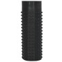 Nodular drainage sheet 2 units HDPE 400 g/m² 0.5x20 m by , Isolation - Ref: Foro24-144947, Price: 70,23 €, Discount: %