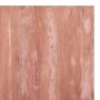 Self-adhesive floor planks 55 units PVC 5.11 m² red by , Floors and carpets - Ref: Foro24-324671, Price: 73,99 €, Discount: %