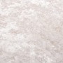 Alfombra lavable antideslizante beige claro 120x180 cm de , Alfombras - Ref: Foro24-337948, Precio: 40,99 €, Descuento: %