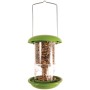 Esschert Bird feeder 11.9x11.9x17.2 cm FB118 by Esschert Design, Bird feeders - Ref: Foro24-411456, Price: 16,29 €, Discount: %