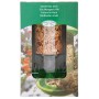 Esschert Bird feeder 11.9x11.9x17.2 cm FB118 by Esschert Design, Bird feeders - Ref: Foro24-411456, Price: 16,29 €, Discount: %