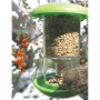 Esschert Bird feeder 11.9x11.9x17.2 cm FB118 by Esschert Design, Bird feeders - Ref: Foro24-411456, Price: 16,29 €, Discount: %