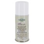 PetSafe Nachfülldose für Ssscat Repellent Spray REF11217 von PetSafe, Lösungen und Sprays für das Haustiertraining - Ref: For...