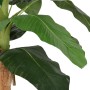 Artificial banana tree 22 leaves green 200 cm by , artificial flora - Ref: Foro24-359003, Price: 117,37 €, Discount: %