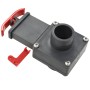 Pool valve 2 units 1.5" by vidaXL, Pool and spa accessories - Ref: Foro24-91744, Price: 27,99 €, Discount: %