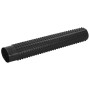 HDPE nodular drainage sheet 400 g/m² 1x20 m by , Isolation - Ref: Foro24-144948, Price: 81,59 €, Discount: %