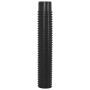 HDPE nodular drainage sheet 400 g/m² 1x20 m by , Isolation - Ref: Foro24-144948, Price: 81,59 €, Discount: %